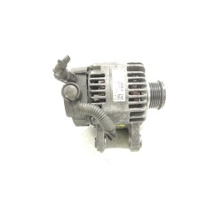 Alternador CITROEN C3 II (SC_) | Desguace Becerril