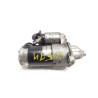 Motor de arranque Hyundai Accent II (LC) | Desguace Becerril