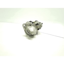 Motor de arranque Hyundai Accent II (LC) | Desguace Becerril