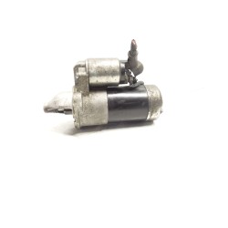Motor de arranque Hyundai Accent II (LC) | Desguace Becerril