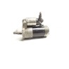 Motor de arranque Hyundai Accent II (LC) | Desguace Becerril