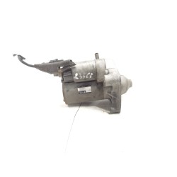 Motor de arranque CITROEN C3 II (SC_) | Desguace Becerril
