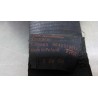 Recambio de cinturon seguridad delantero derecho para citroen c2 sx referencia OEM IAM 8974A0  