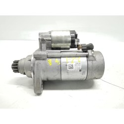 Motor de arranque Seat Tarraco (KN2) | Desguace Becerril