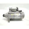 Motor de arranque Seat Tarraco (KN2) | Desguace Becerril