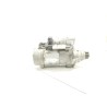 Motor de arranque Seat Tarraco (KN2) | Desguace Becerril