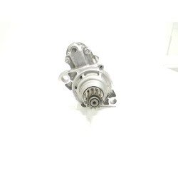 Motor de arranque Seat Tarraco (KN2) | Desguace Becerril