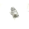 Motor de arranque Seat Tarraco (KN2) | Desguace Becerril