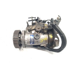 مضخة الحقن Ford Escort berl./turnier | Desguace Becerril