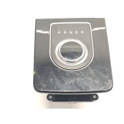 مقبض التغيير jaguar xe (X760) oem JX7314C559CA