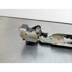 Recambio de maneta exterior porton para volkswagen passat berlina (3b3) edition referencia OEM IAM   