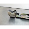 Recambio de maneta exterior porton para volkswagen passat berlina (3b3) edition referencia OEM IAM   