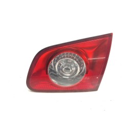 مصباح خلفي وسطي أيمن volkswagen passat B6 variant (3C5) oem 3C5945093E