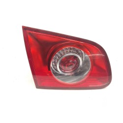 المصباح الخلفي المركزي الأيسر volkswagen passat B6 variant (3C5) oem 3C5945094E