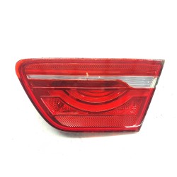 مصباح خلفي وسطي أيمن jaguar xe (X760) oem GX73-15K272-ag