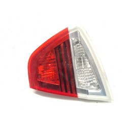 Right central rear light bmw 3 (E90) oem 6937460