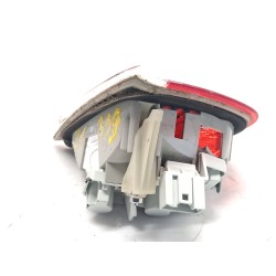 Right central rear light BMW 3 (E90) | Becerril Scrap Yard