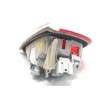 Right central rear light BMW 3 (E90) | Becerril Scrap Yard