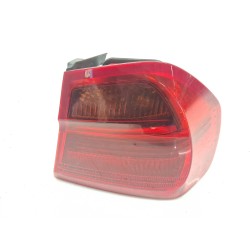 Right rear taillight bmw 3 (E90) oem 6937458 / 63216937458