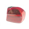 Right rear taillight BMW 3 (E90) | Becerril Scrap Yard