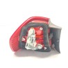 Right rear taillight BMW 3 (E90) | Becerril Scrap Yard