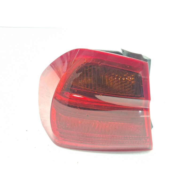 Left rear taillight BMW 3 (E90) | Becerril Scrap Yard