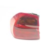 Left rear taillight BMW 3 (E90) | Becerril Scrap Yard