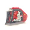 Left rear taillight BMW 3 (E90) | Becerril Scrap Yard