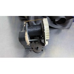 Recambio de cinturon seguridad delantero derecho para citroen c2 sx referencia OEM IAM 8974A0  