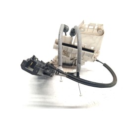 قفل باب السيارة الخلفي الأيمن jeep renegade suv (bu, B1, bv) oem 40146025003