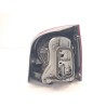 Left rear taillight Volkswagen Polo IV (9N_, 9A_) | Becerril Scrap Yard