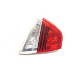 Left central rear light bmw 3 (E90) oem 6937459