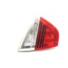 Left central rear light BMW 3 (E90) | Becerril Scrap Yard