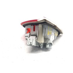 Left central rear light BMW 3 (E90) | Becerril Scrap Yard