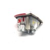 Left central rear light BMW 3 (E90) | Becerril Scrap Yard
