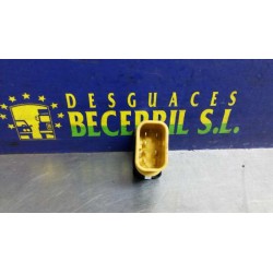Recambio de mando elevalunas delantero derecho para ford focus turnier (cb4) trend referencia OEM IAM 6M2T14529DA  