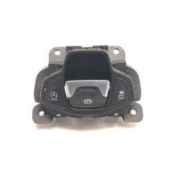 مفتاح الفرامل الكهربائية jeep renegade suv (bu, B1, bv) oem 07356365590