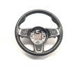 عجلة القيادة Jaguar Xe (X760) | Desguace Becerril