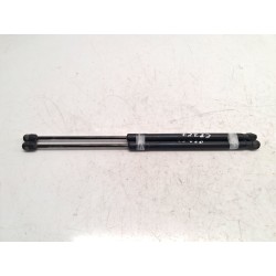 مسكات الصدمات للغطاء الخلفي jeep renegade suv (bu, B1, bv) oem 767208