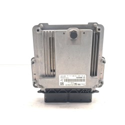 وحدة التحكم المحرك (uce) jaguar xe (X760) oem H7A312C520FDC