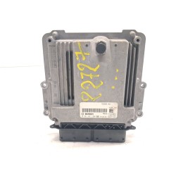 وحدة التحكم المحرك (uce) jeep renegade suv (bu, B1, bv) oem 55265162