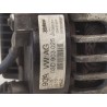 مُوَجِّهُ السَّيَّارَة Skoda Fabia II (542) | Desguace Becerril