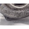 Turbolader Audi A4 B8 (8K2) | Desguace Becerril