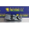 Recambio de mando elevalunas delantero izquierdo para ford focus turnier (cb4) trend referencia OEM IAM 7M5T14529BA  
