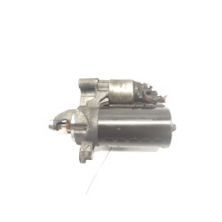 Anlasser audi A4 B8 (8K2) oem 03L911021E