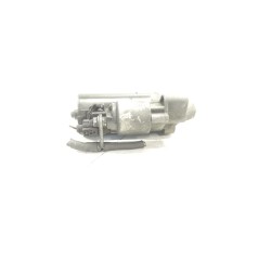 Anlasser Audi A4 B8 (8K2) | Desguace Becerril
