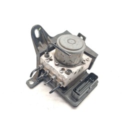 Abs 52029708 65079093 18899717B / 54086932E