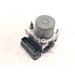 Abs HK8314F447DG 0265290296 / 2265106539 0265956417