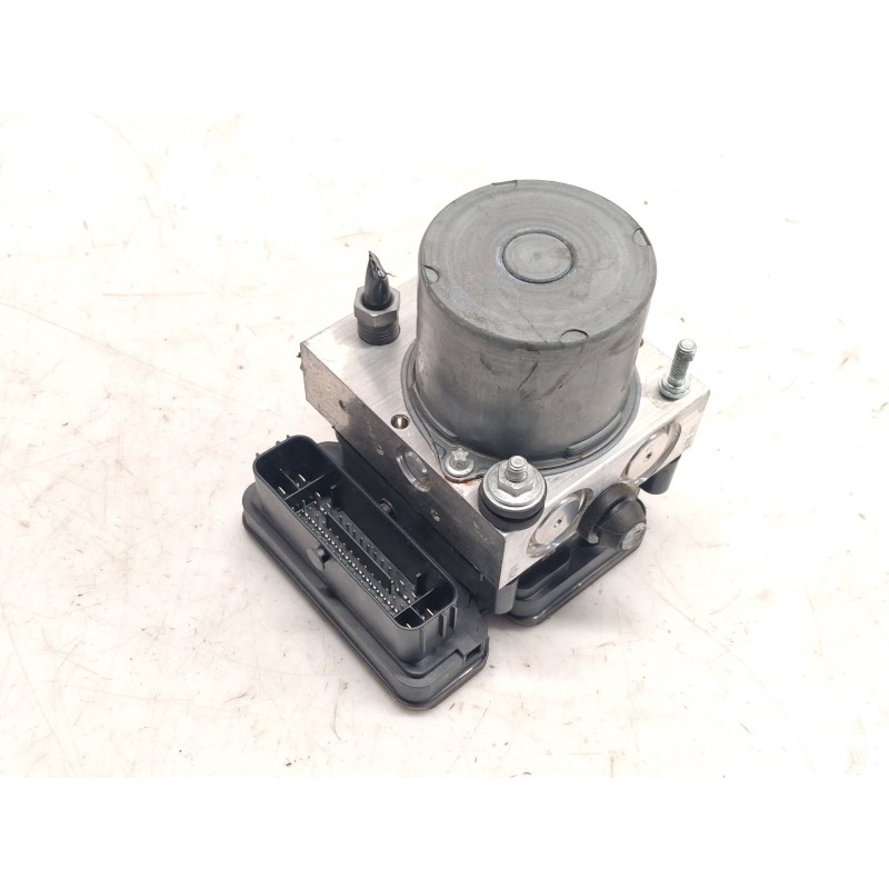 Abs HK8314F447DG 0265290296 / 2265106539 0265956417 | Desguace Becerril
