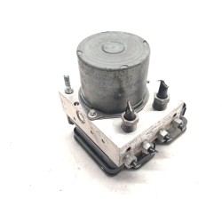 Abs HK8314F447DG 0265290296 / 2265106539 0265956417 | Desguace Becerril